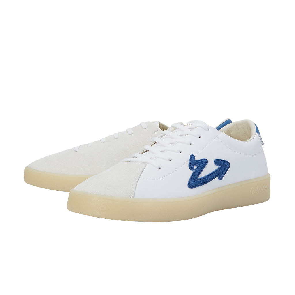GZ27SS-007-WHITE-BLUE-2.png