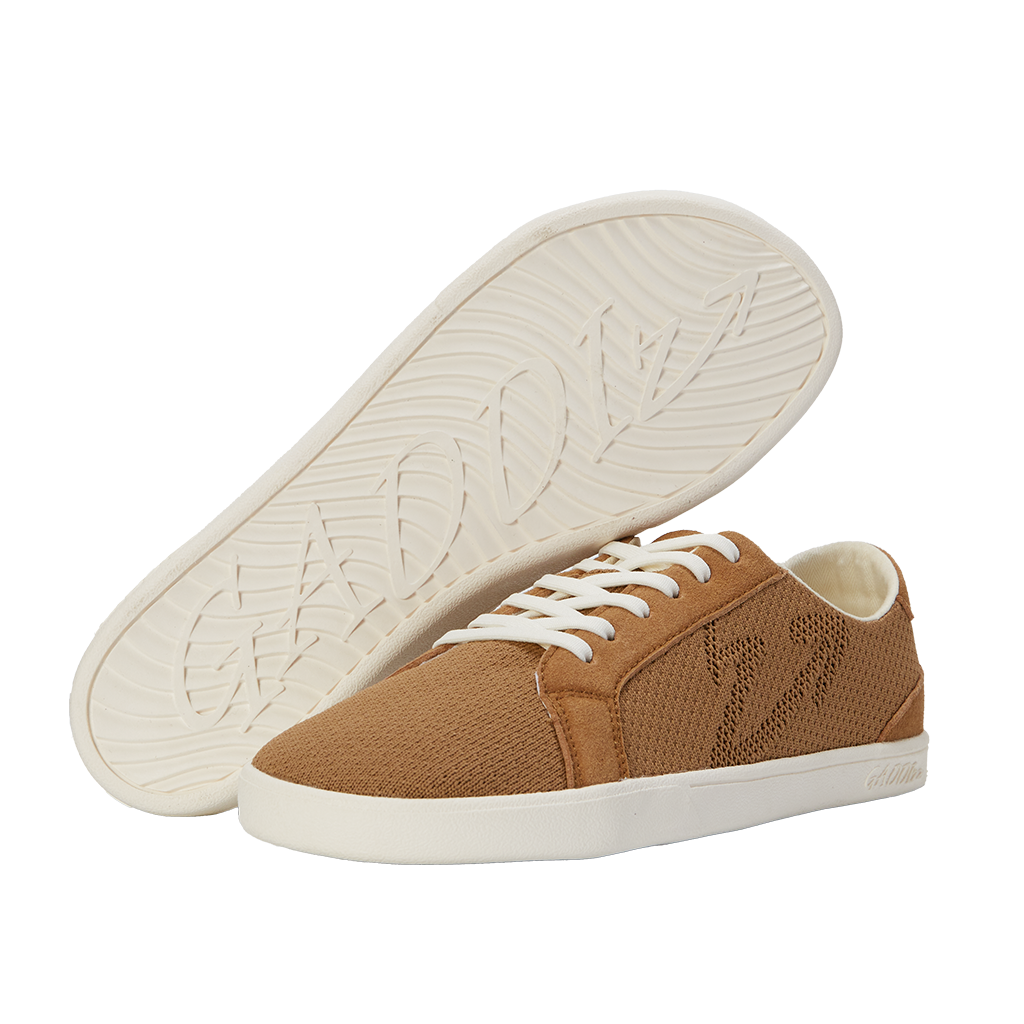 GZ27SS-004-BROWN-3.png