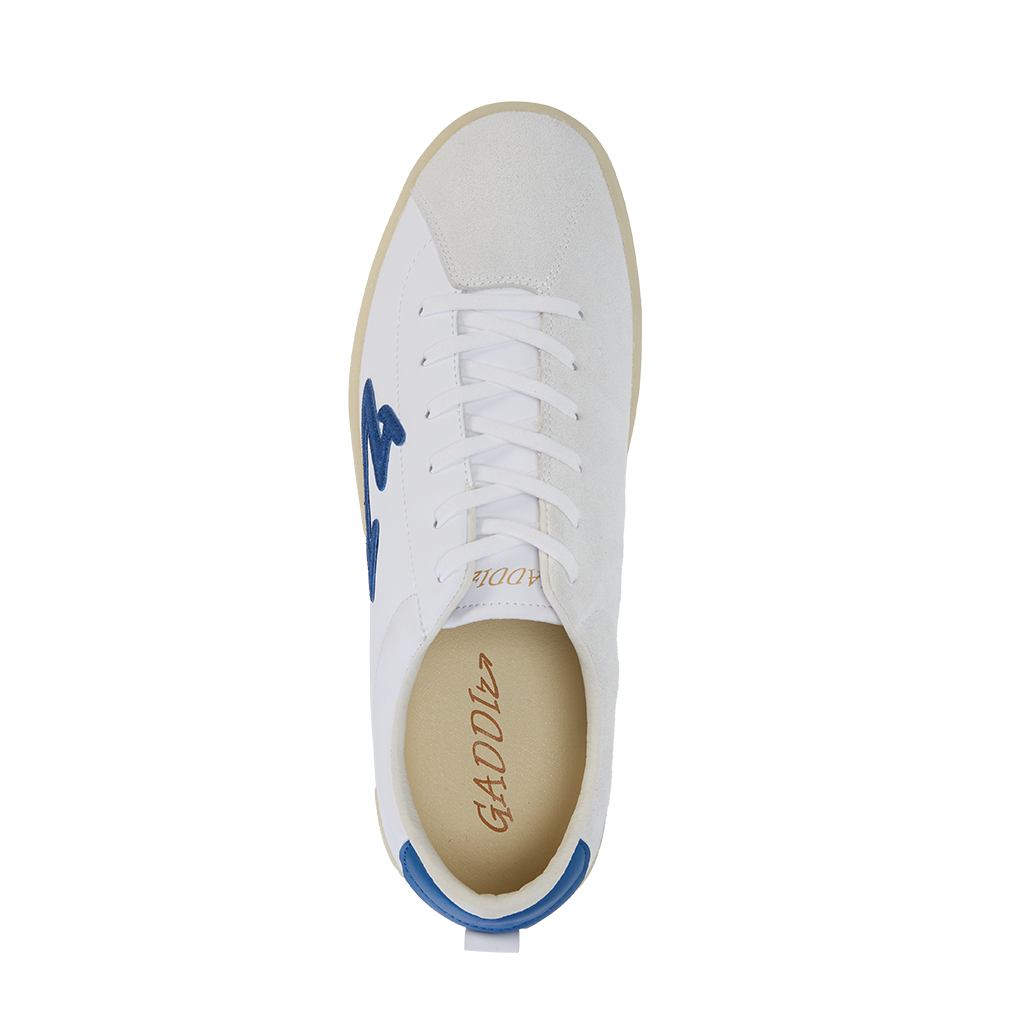 GZ27SS-007-WHITE-BLUE-68.png
