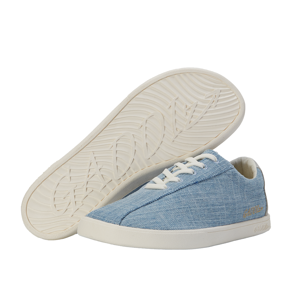 GZ27SS-009-JEAN-3.png