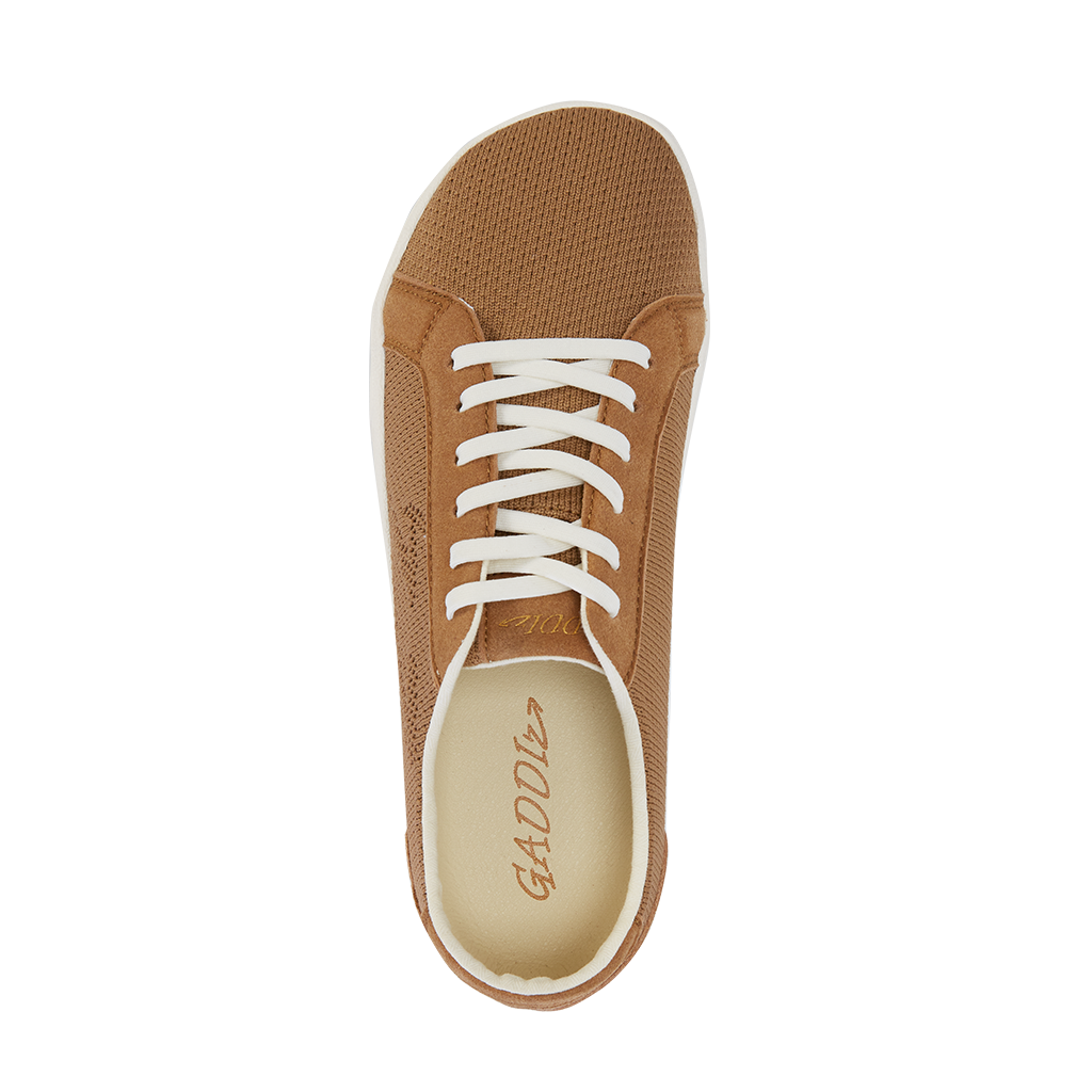 GZ27SS-004-BROWN-6.png