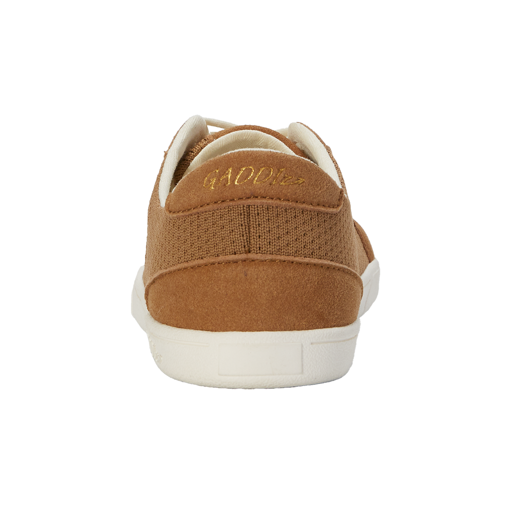 GZ27SS-004-BROWN-5.png