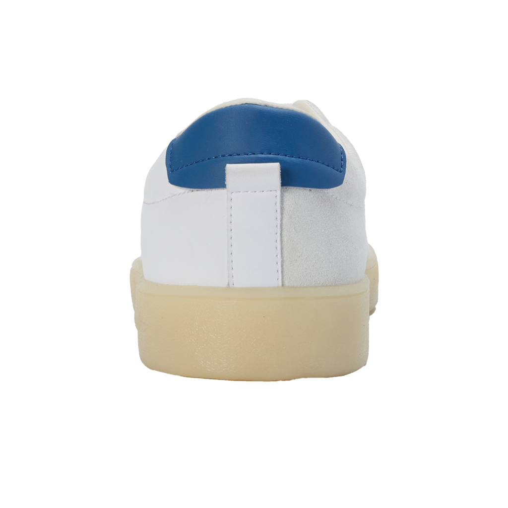 GZ27SS-007-WHITE-BLUE-5.png