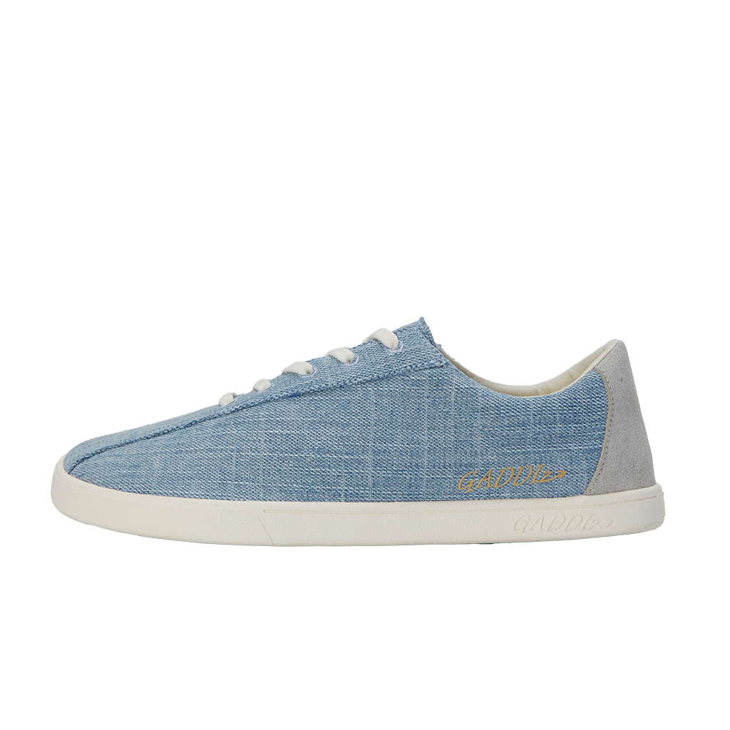 GZ27SS-009-JEAN-1.png