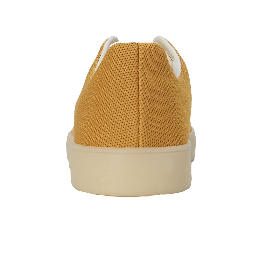 GZ27SS-005-TAN-5.png