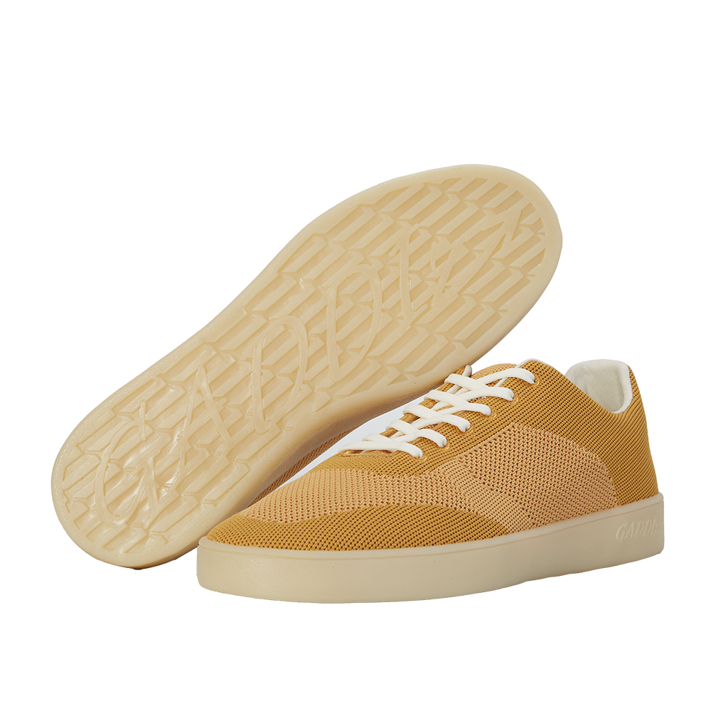 GZ27SS-005-TAN-3.png