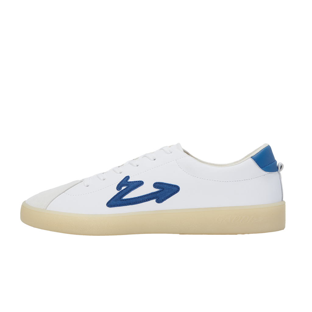 GZ27SS-007-WHITE-BLUE-1.png