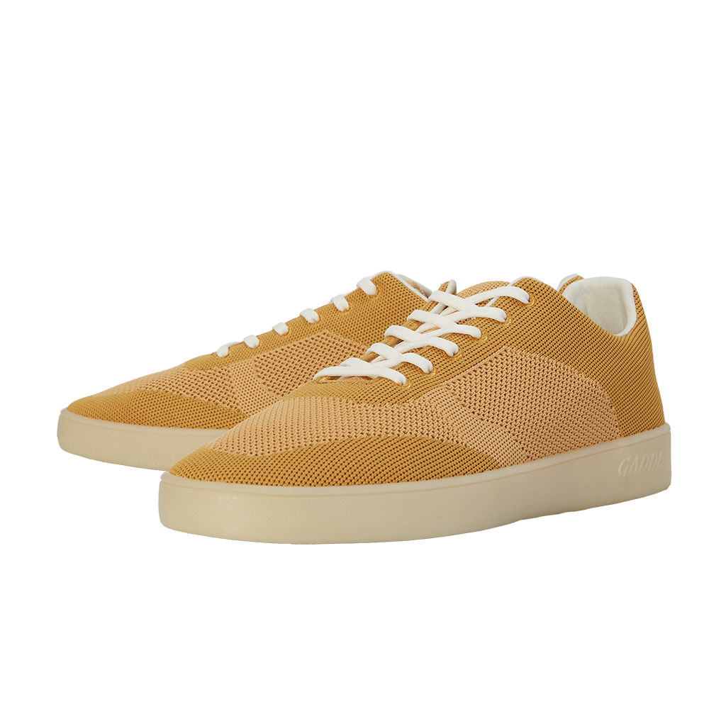 GZ27SS-005-TAN-2.png