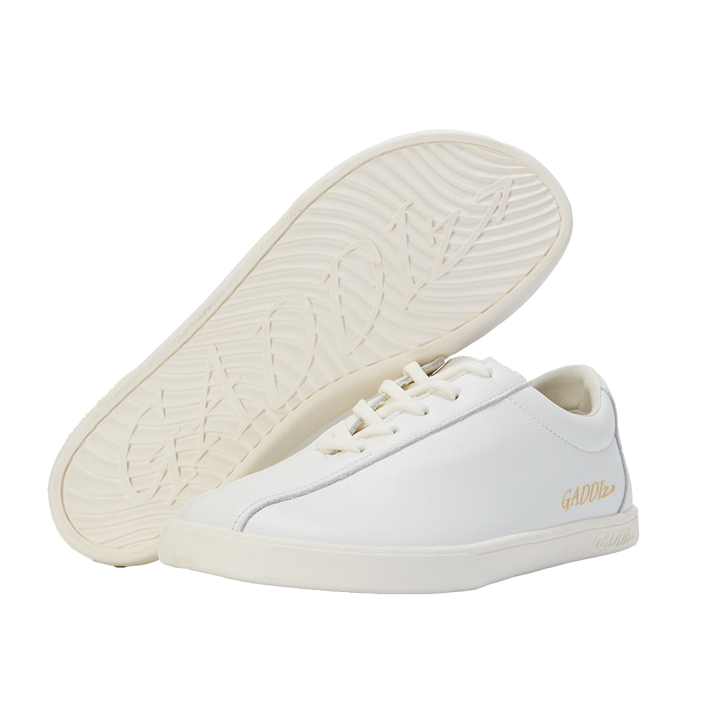 GZ27SS-003-WHITE-3.png