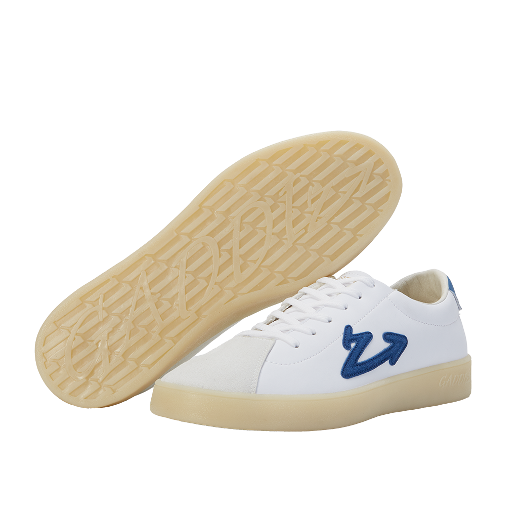 GZ27SS-007-WHITE-BLUE-3.png