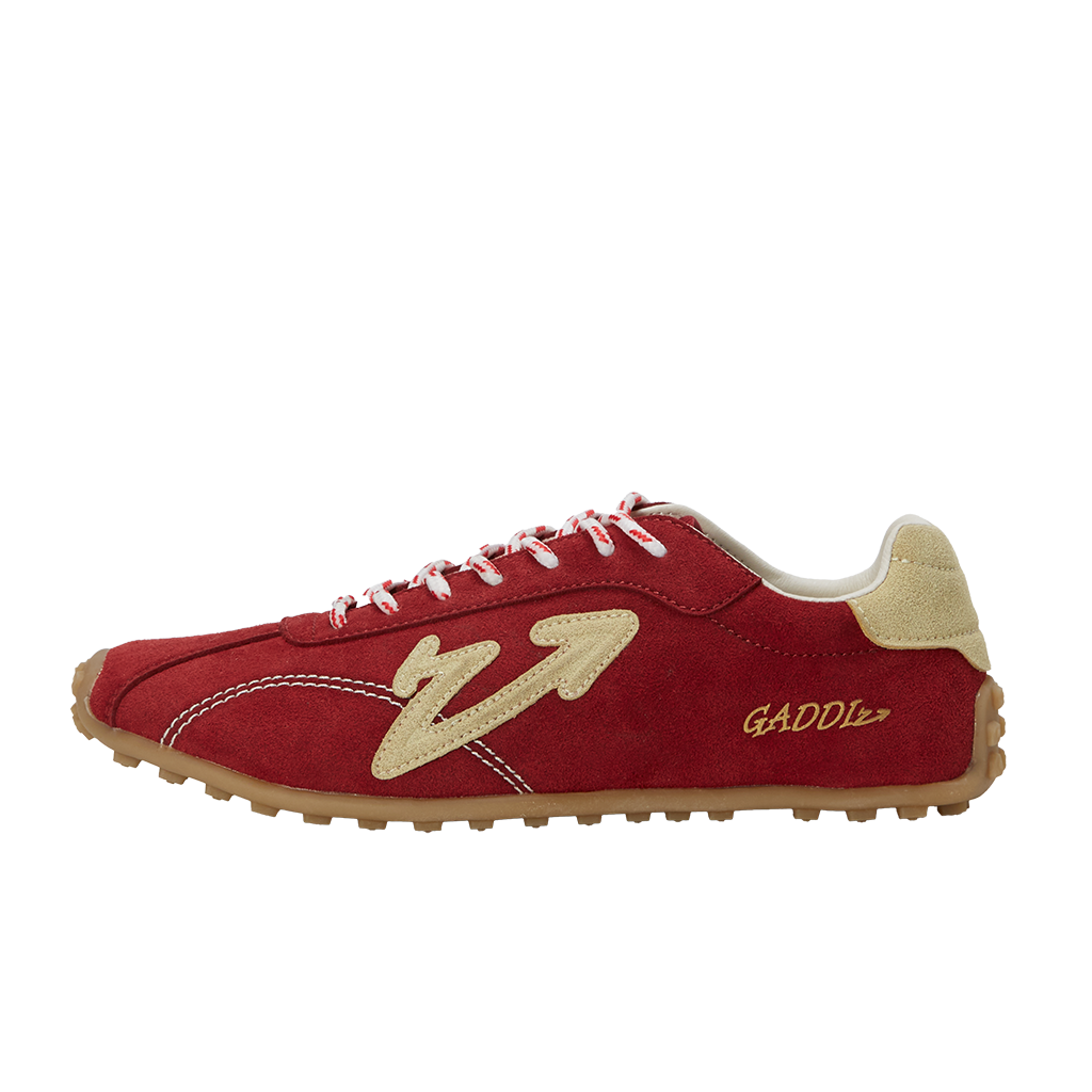 GZ27SS-008-BURGUND-1.png