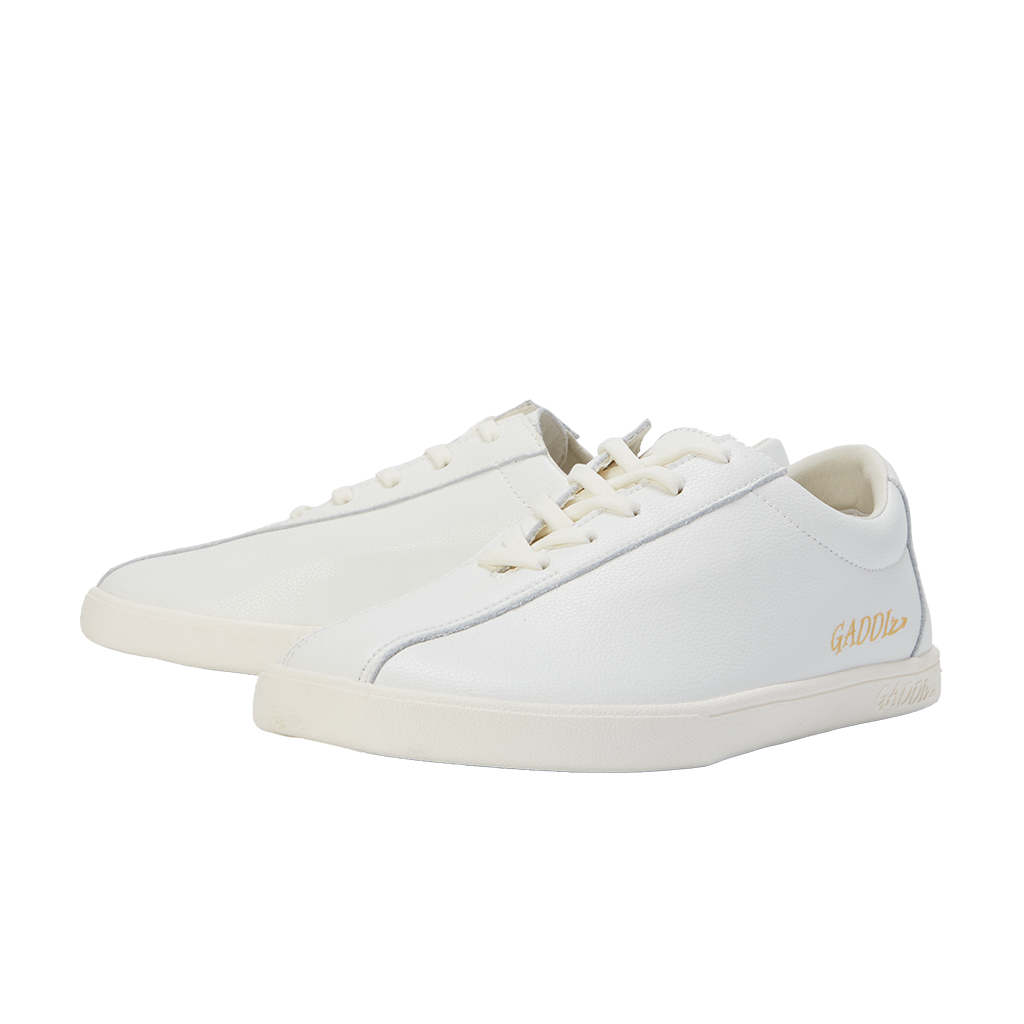 GZ27SS-003-WHITE-2.png