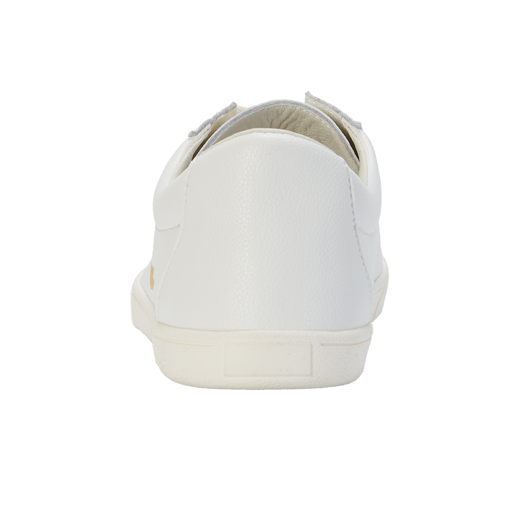 GZ27SS-003-WHITE-5.png