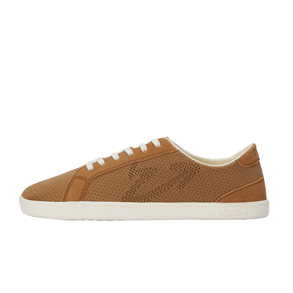 GZ27SS-004-BROWN-1.png