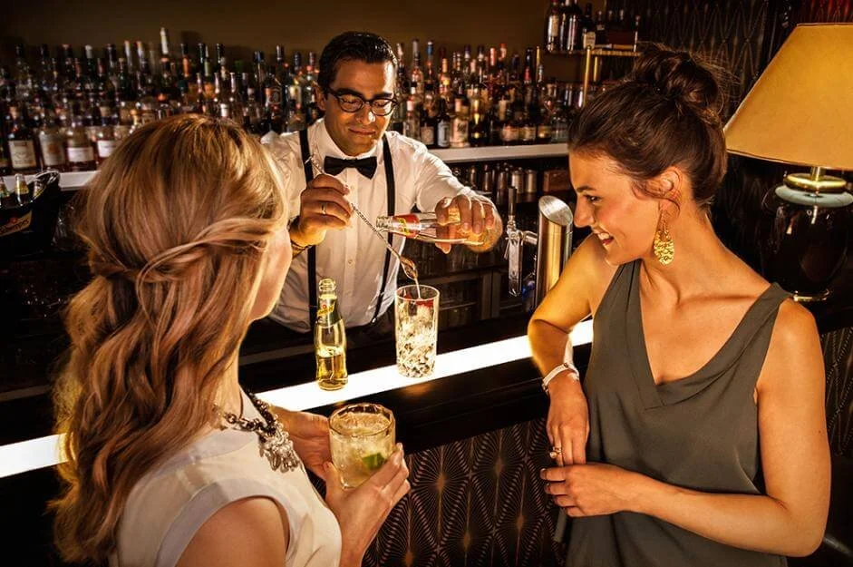 Schweppes 1.jpg