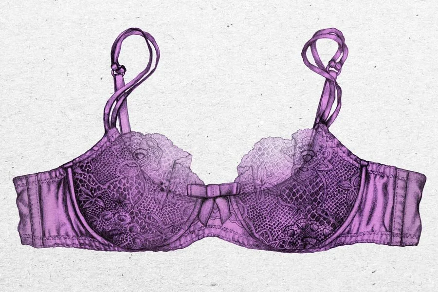 bra-1.jpg
