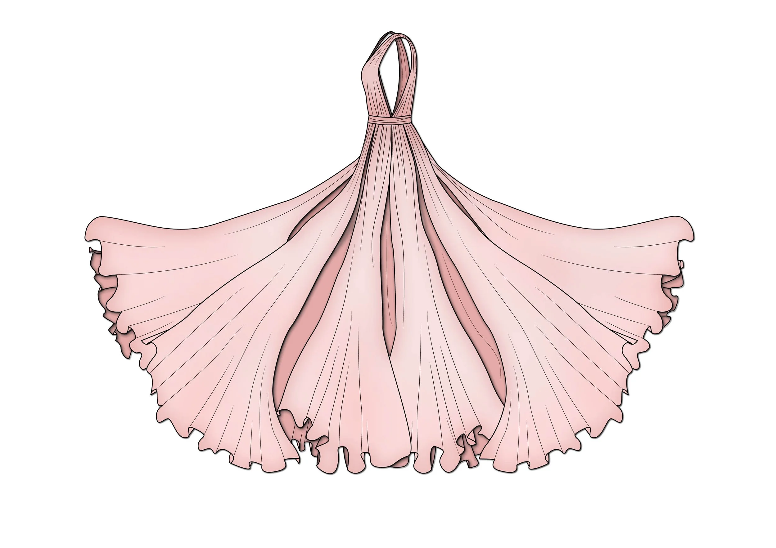KLEID-BETTY-seite.jpg