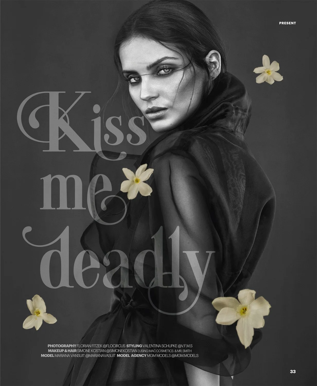 Kissmedeadly-1.1.jpg