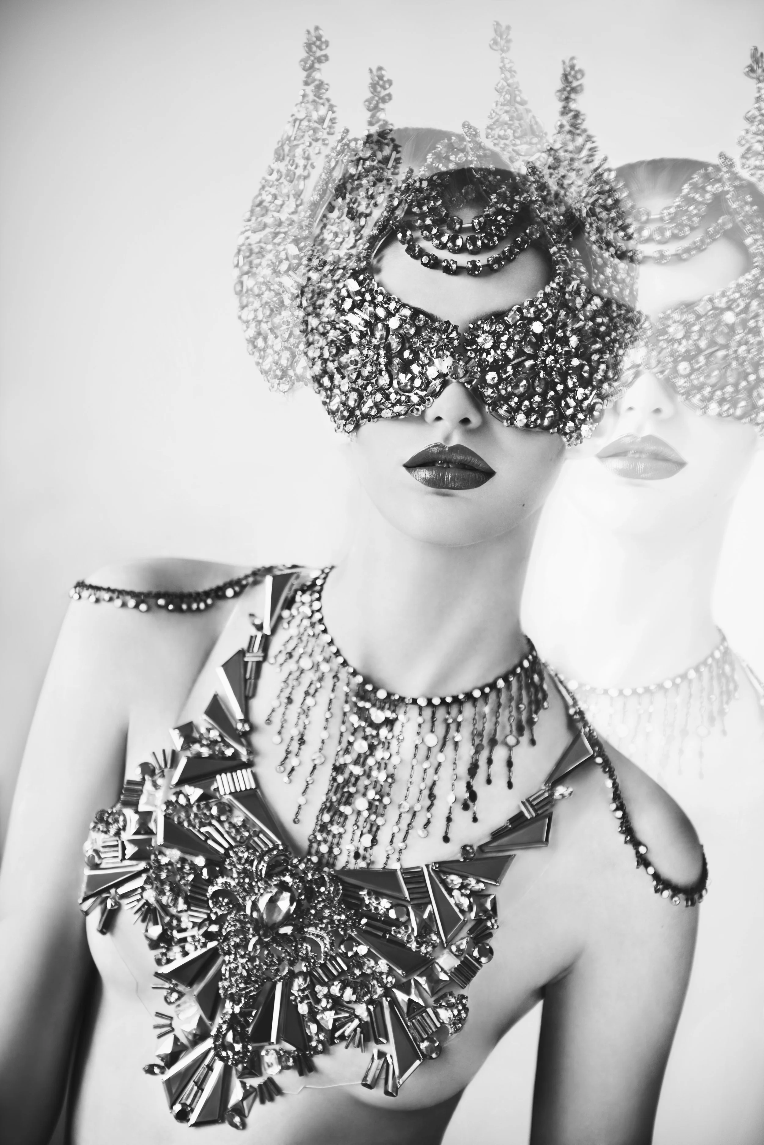 Swarovski-5730_e-2.jpg