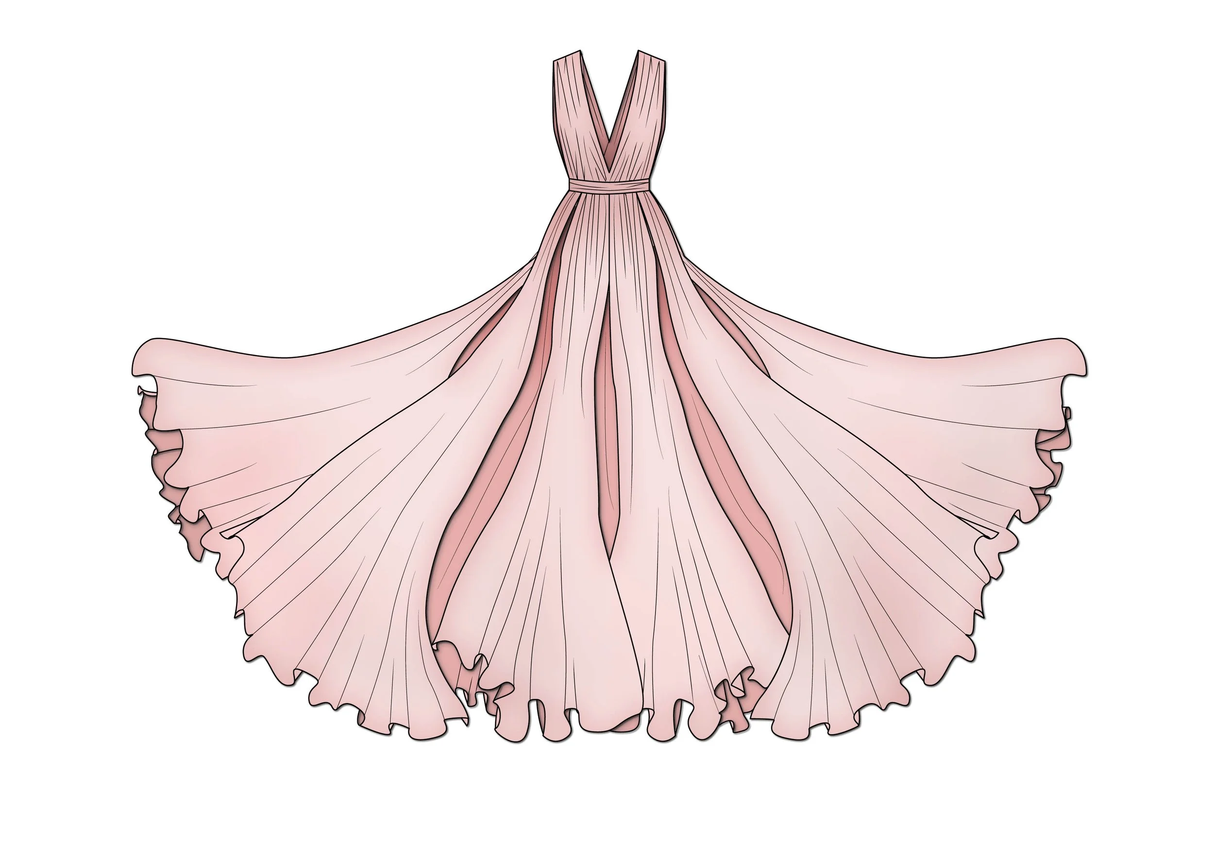 KLEID-BETTY-vorne.jpg