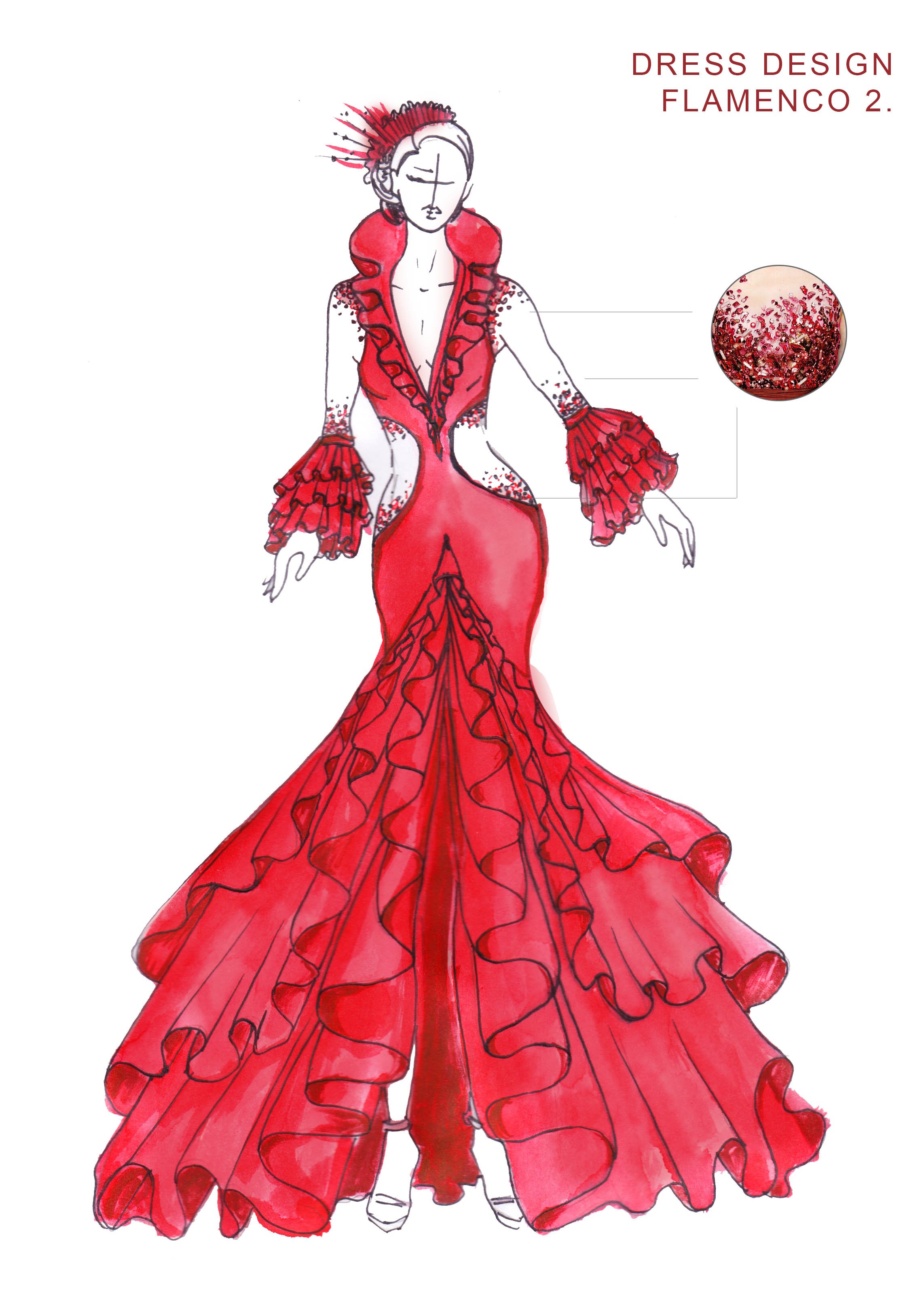 red dress 2.jpg