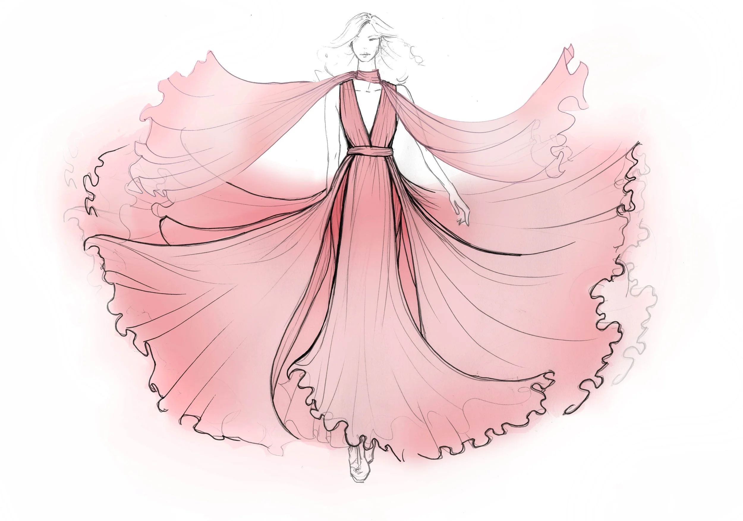 dressx6.jpg