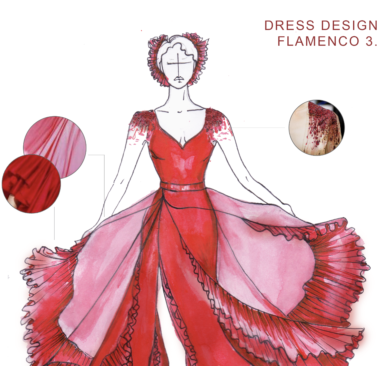 Bespoke Work