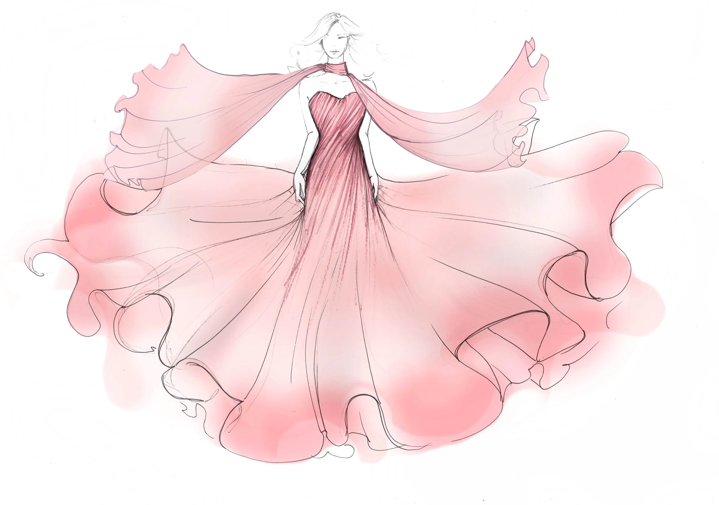 dressx5.jpg