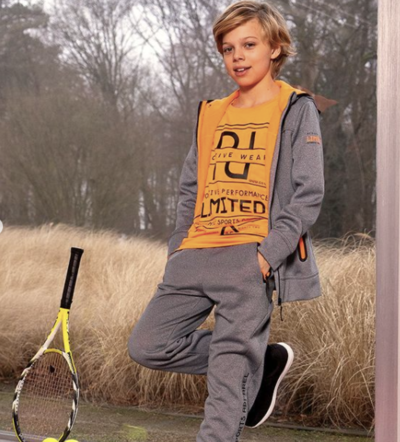 Bildschirmfoto 2026-05-19 um 14.47.59.png
