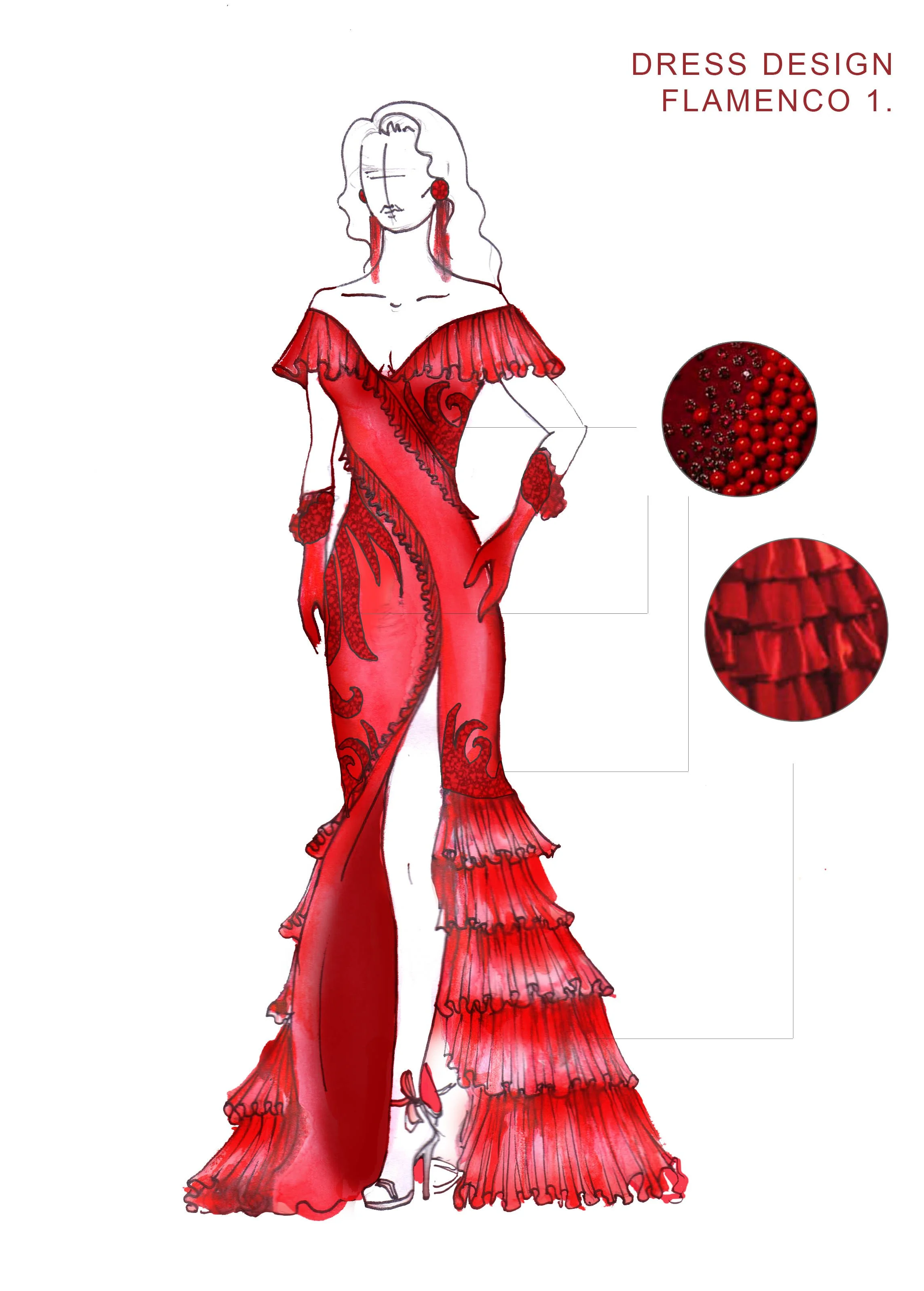 red dress 1.jpg