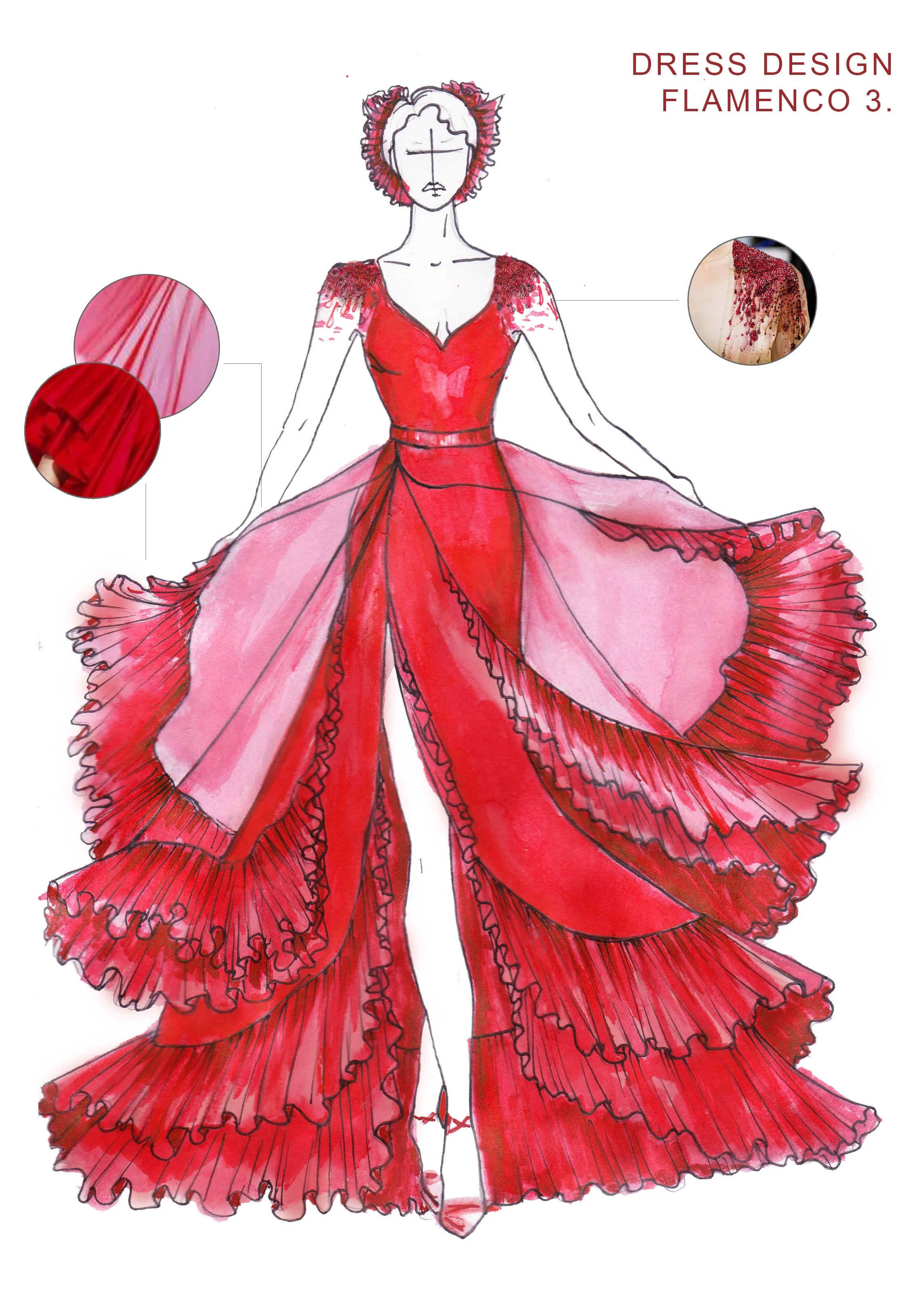 red dress 3.jpg
