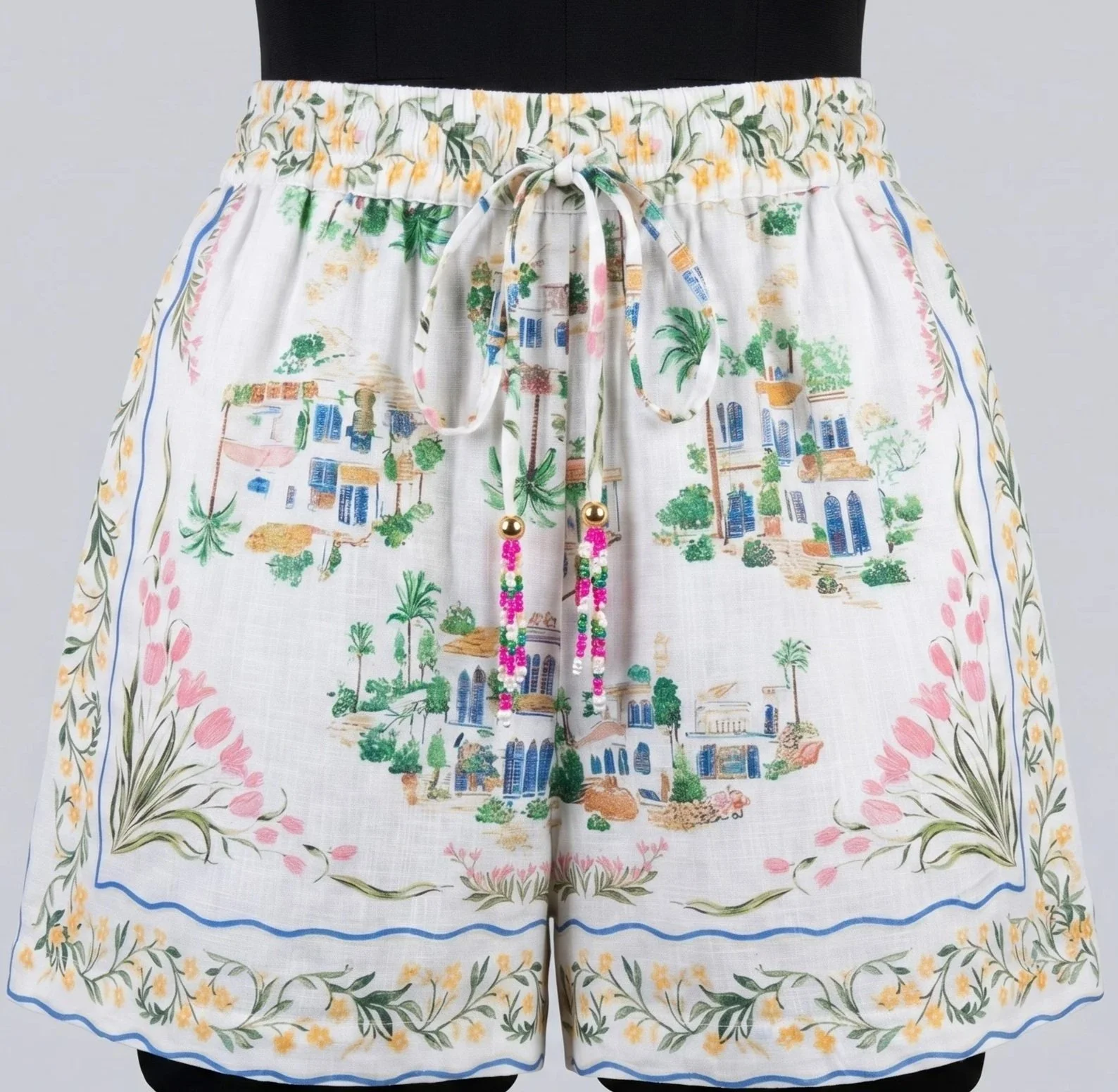 shorts.jpg