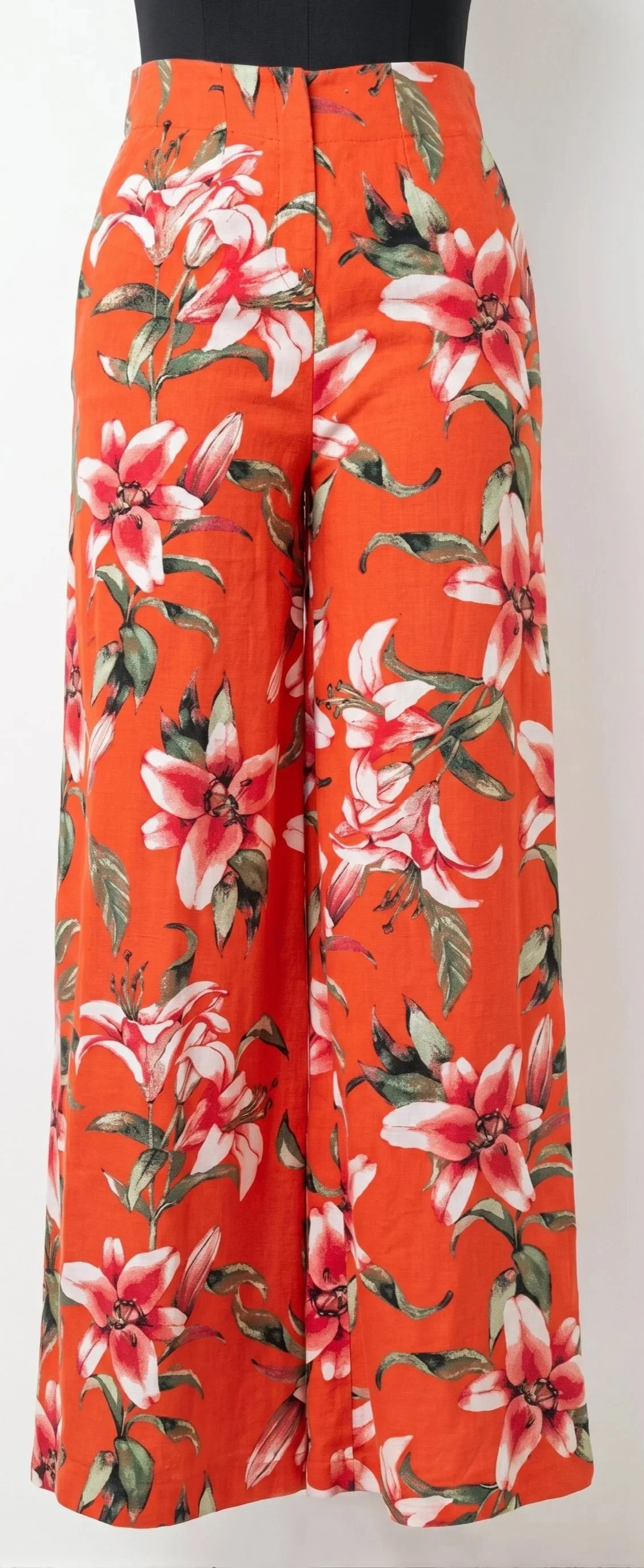 pants.jpg