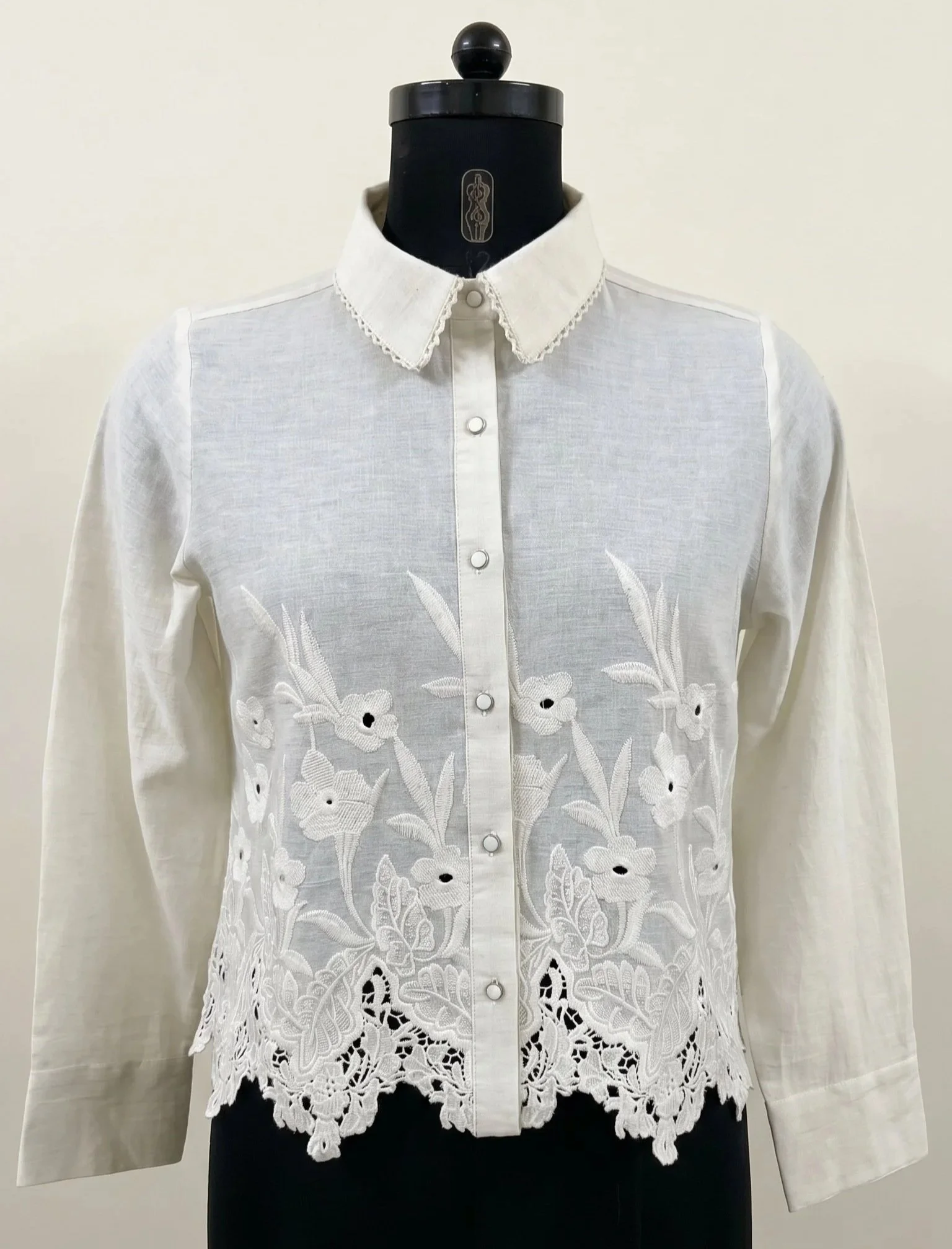 shirt1.jpg