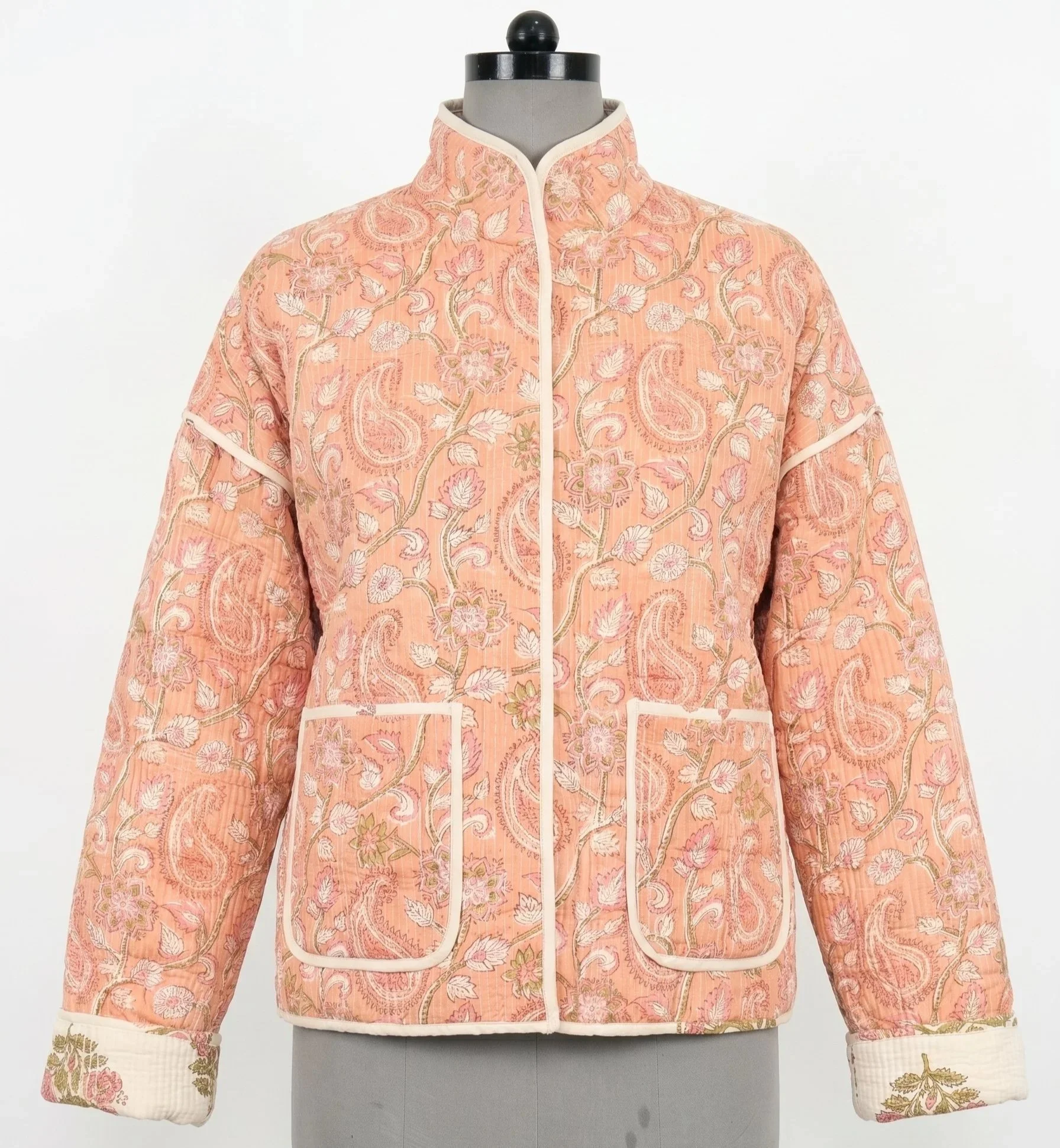jacket.jpg