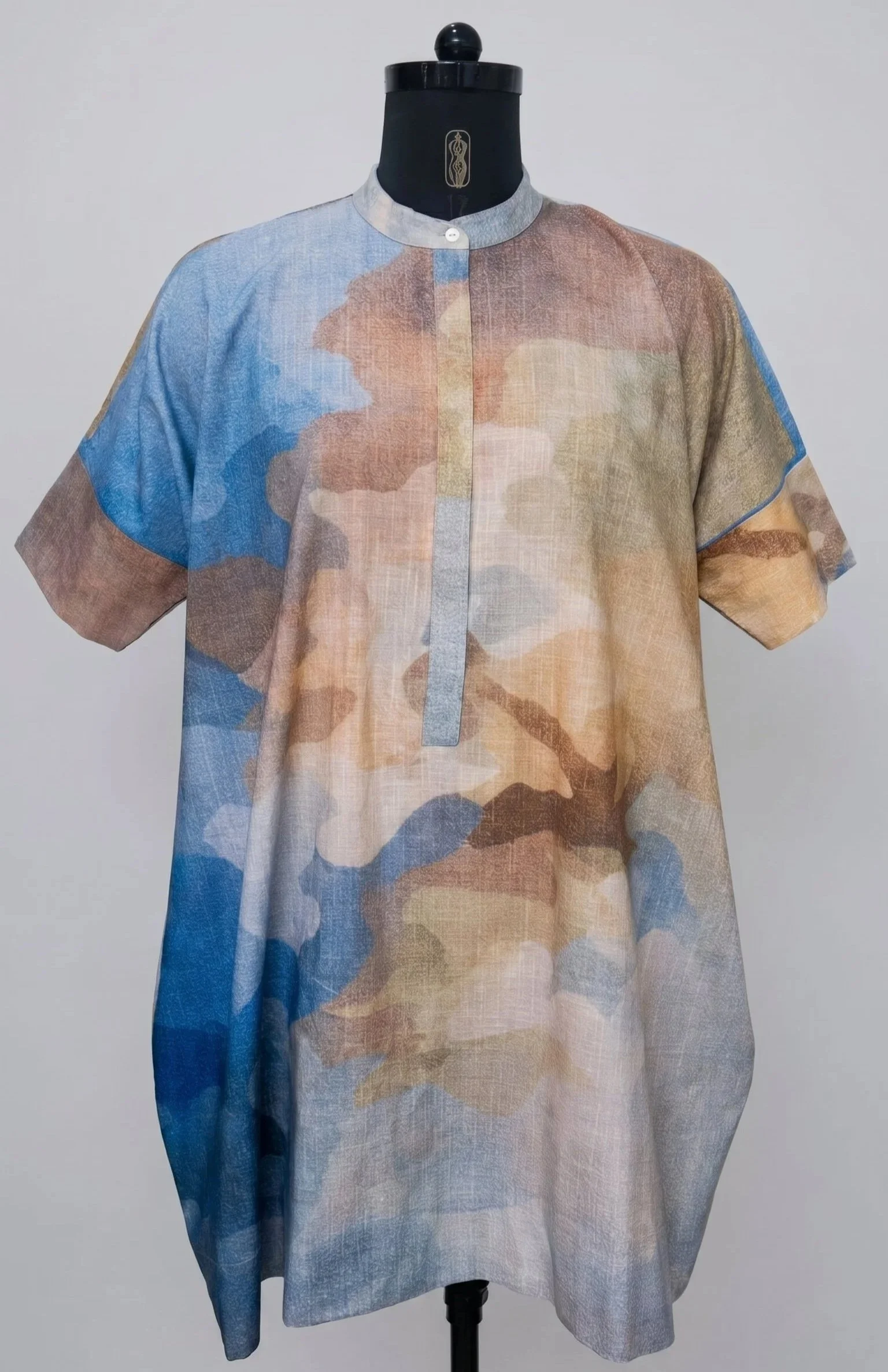dress1.jpg