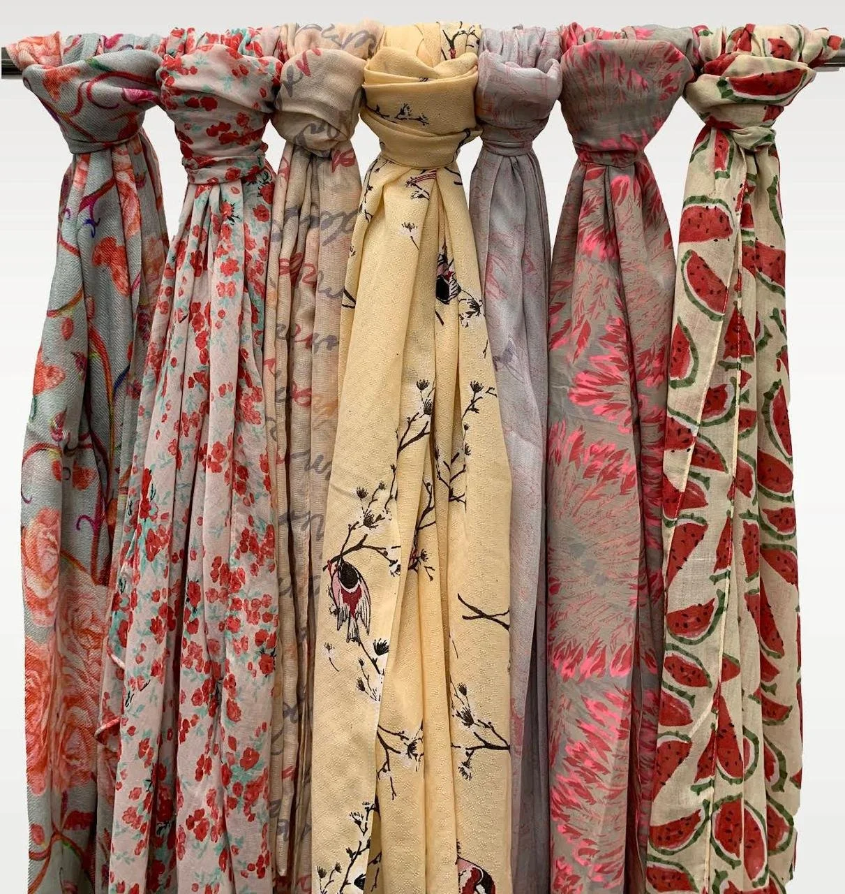 scarf.jpeg