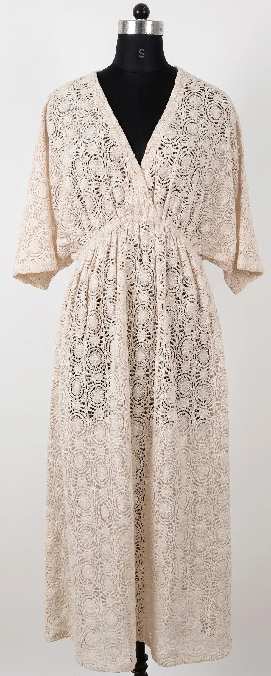 alaya_dress_(2).JPG_2K_202607141732.jpeg