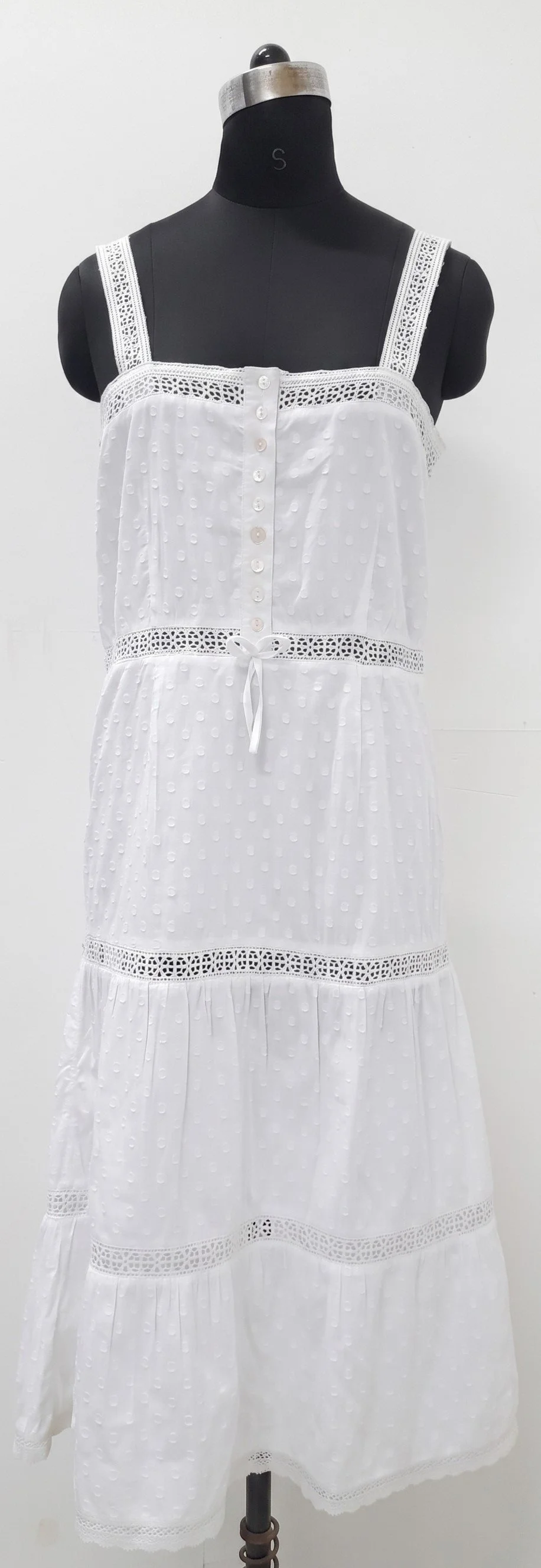 Elsie_dress.jpeg_2K_202607141734.jpeg