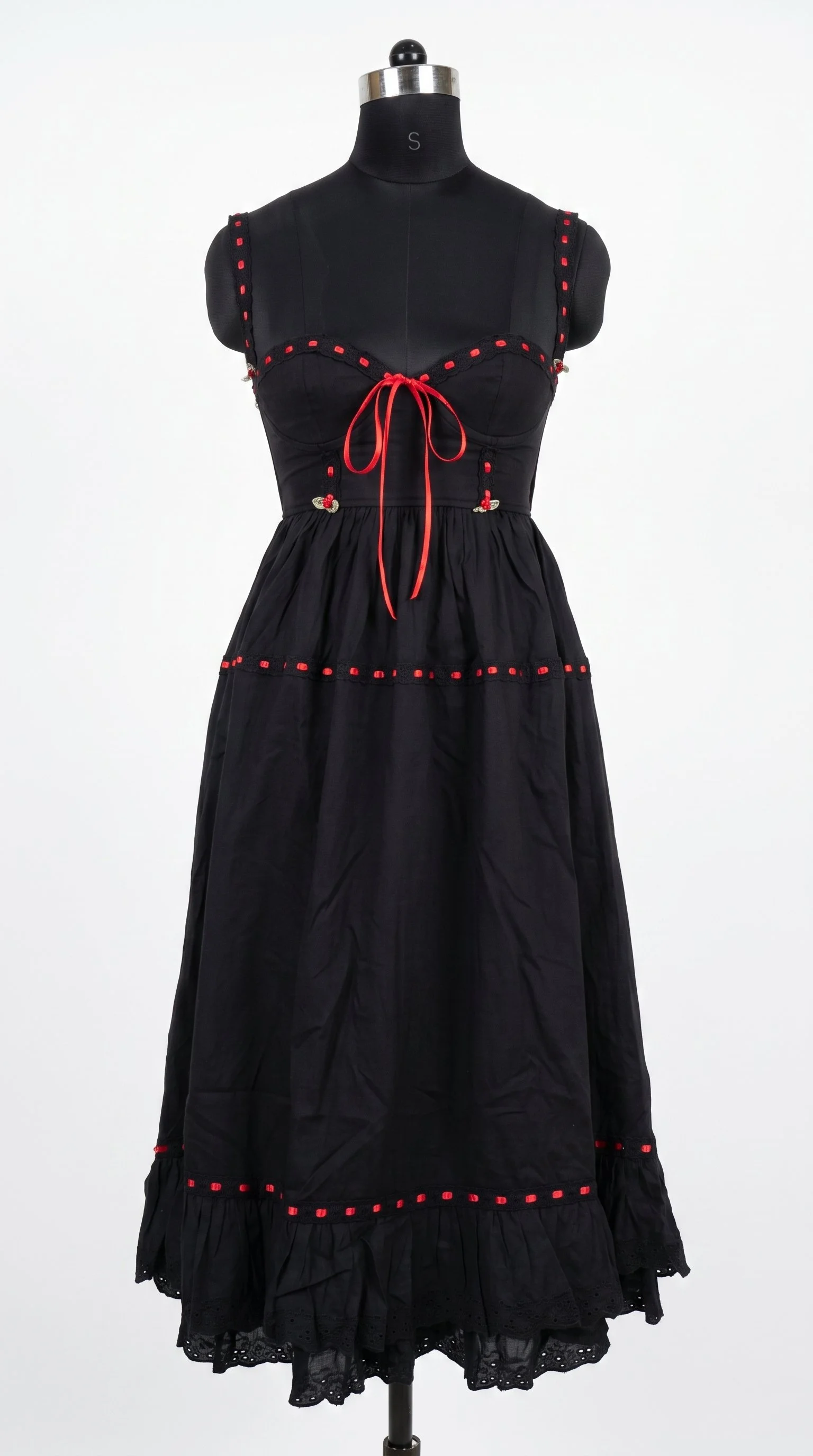 LISSEL_DRESS_(1).jpeg_2K_202607131758.jpeg