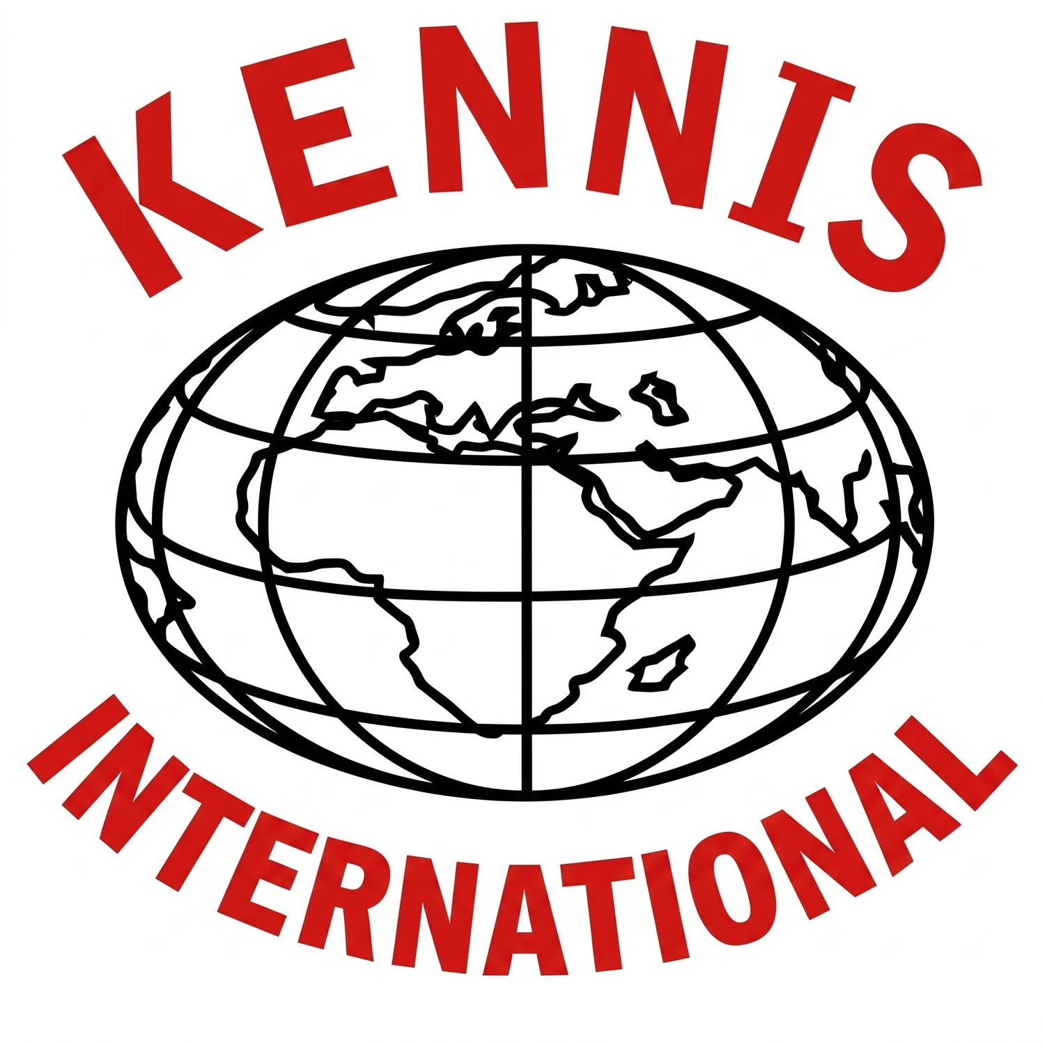 Kennis International