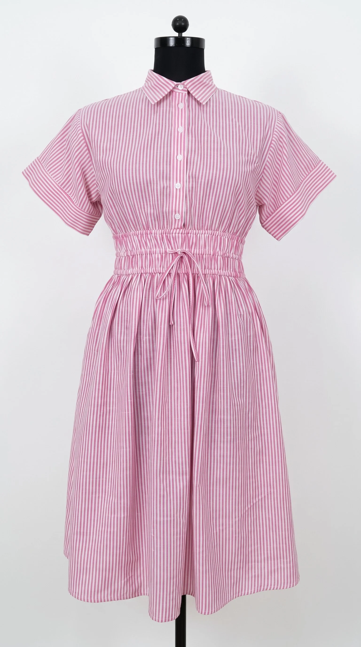 md424_-_pink_stripe_(1).jpg_202607141723.jpeg