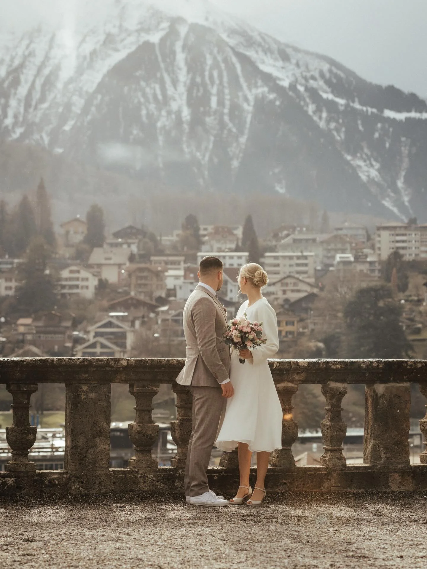 06.02.2026 🧡

#schlossspiez #mrandmrs #love #timeforwedding #merci