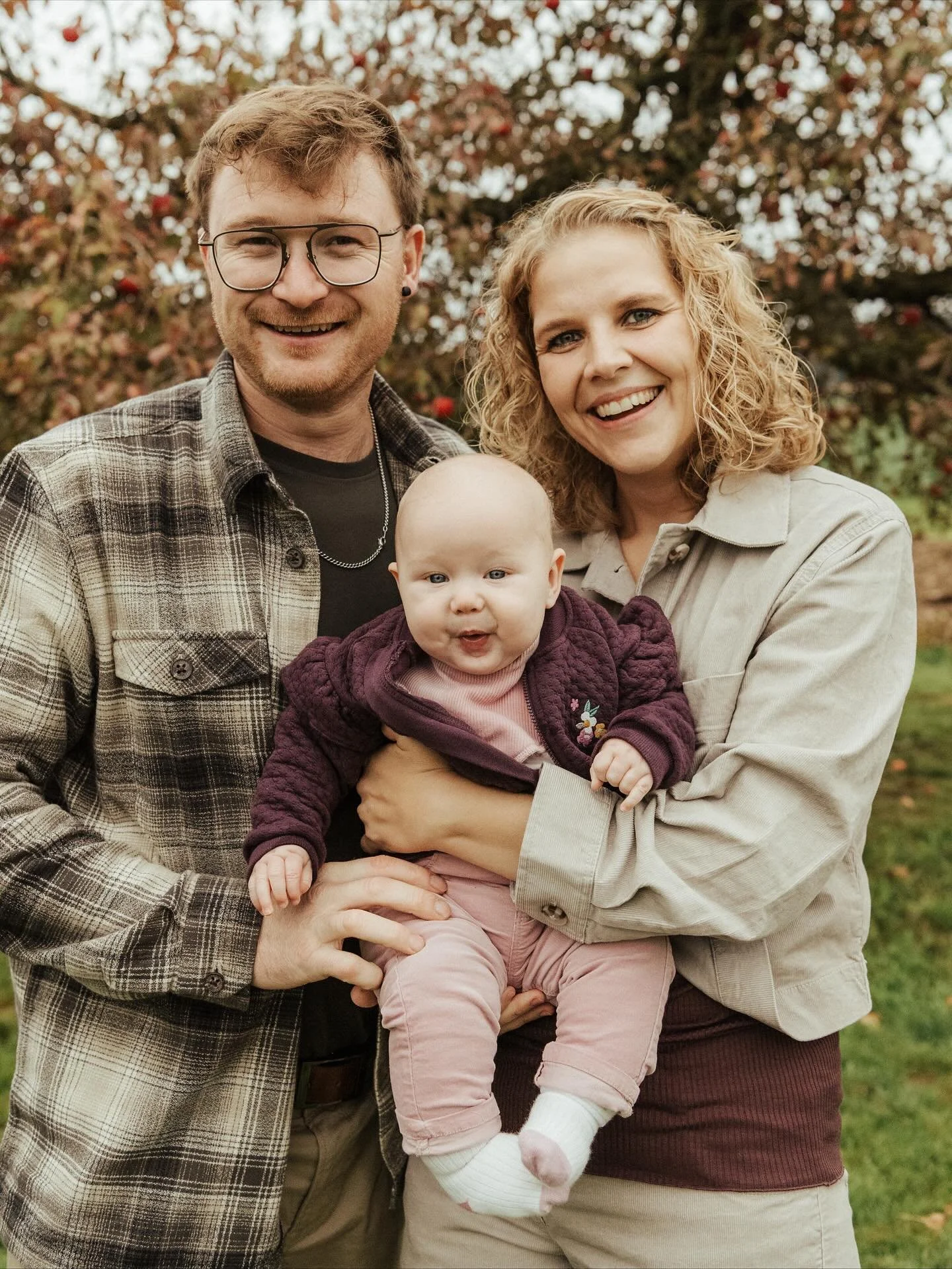 12.10.2025 🧡

#family #happymoments #love #nature #merci #fotoshooting #fotoserafina