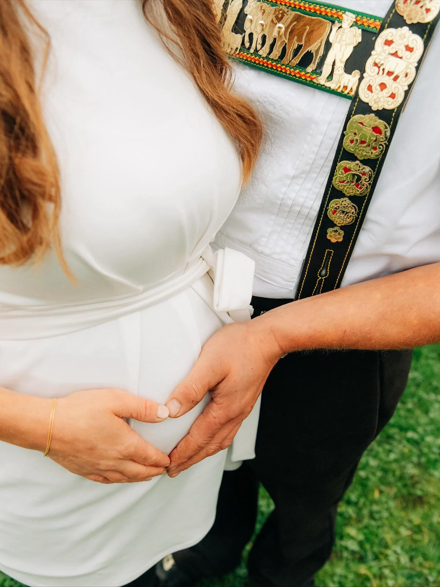 10.10.2025 💞

#love #duundich #beautifulmoments #baldzudritt #loveisintheair #nature #nebelstimmung #merci #fotoshooting #fotoserafina