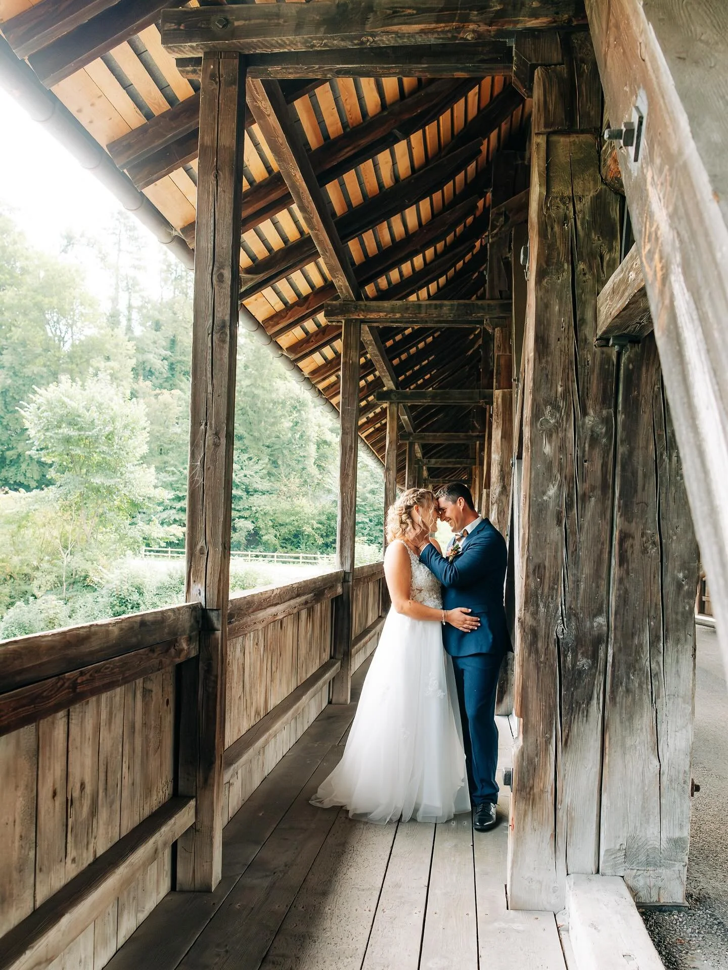 23.08.2025 💞

#wedding #hochzeit #duundich #love #flowers #happyday #mrandmrs #liebe #merci #fotoshooting #fotoserafina