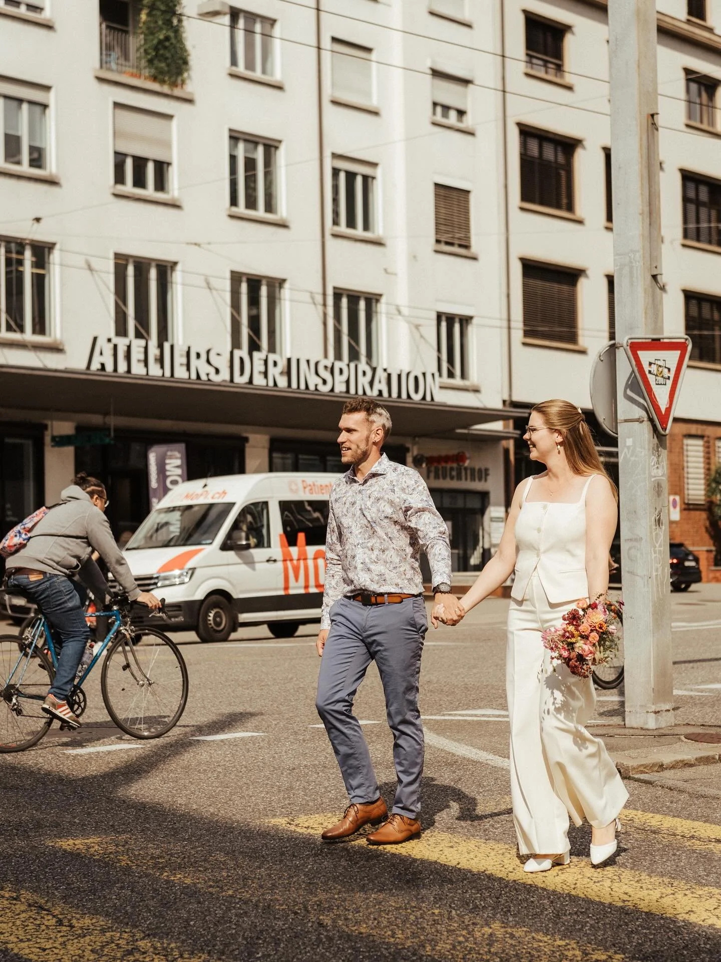 22.08.2025 💞

#mr #mrs #mannundfrau #love #liebe #beautifulday #flowers #loveisintheair #happymoments #wau #togetherforever #eifachsch&ouml;n #fotoshooting #merci #fotoserafina