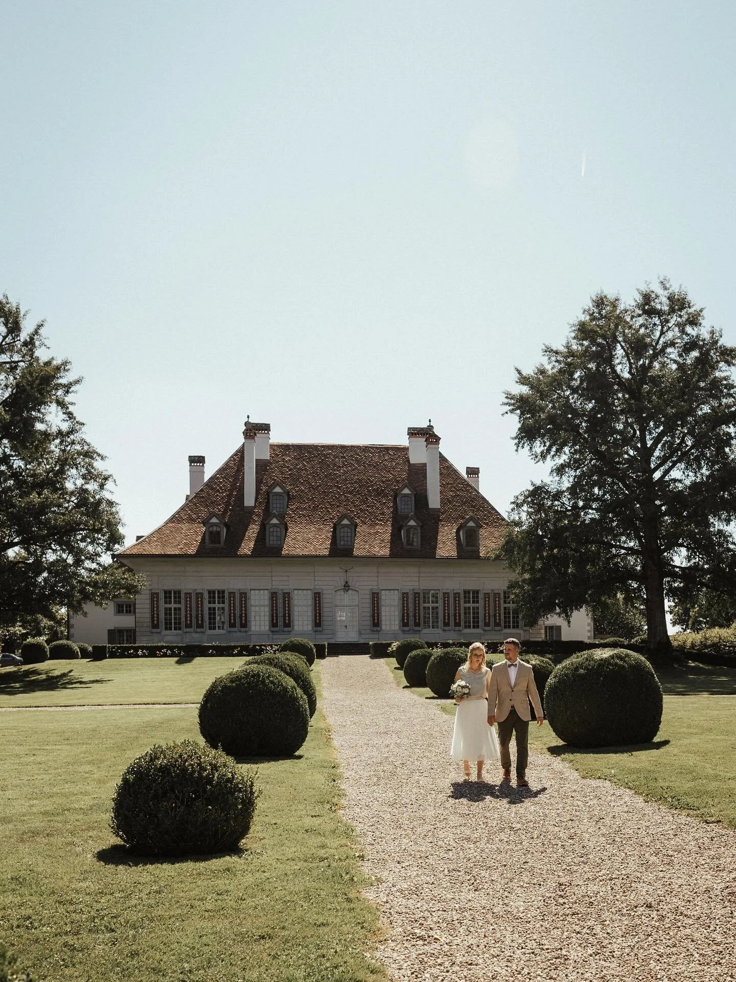 08.08.2025 💞

#love #liebe #beautifulday #happymoment #youandi #loveisintheair #zusammen #togetherforever #schlossthunstetten #merci #fotoshooting #fotoserafina
