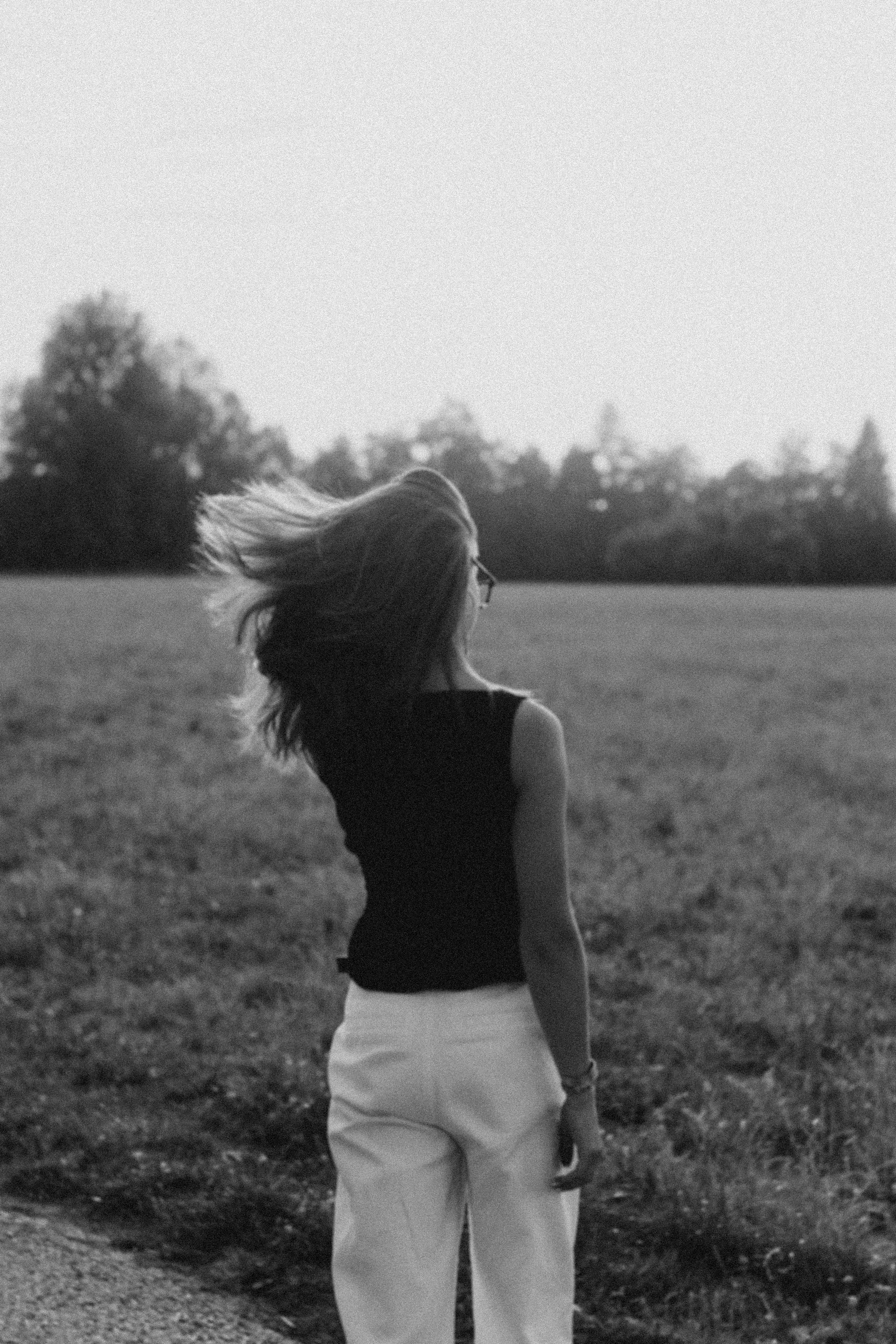 0152.jpg