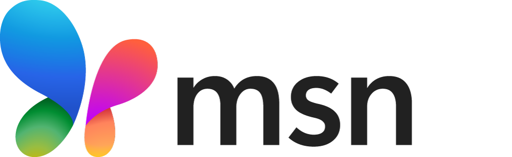 MSN